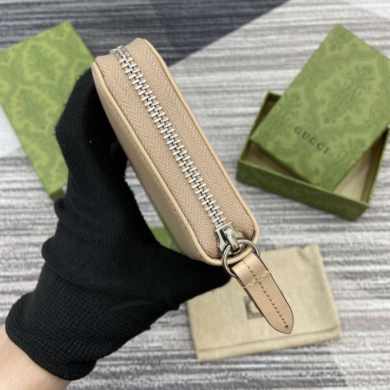 Gvc*1 wallets